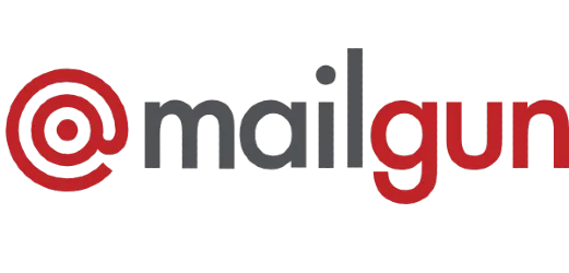 Mailgun